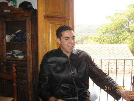 Brother