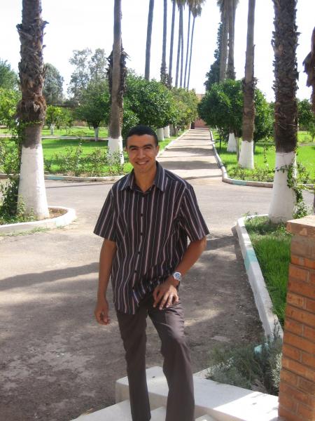Faysal