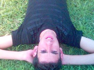 Younes