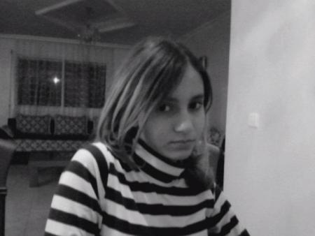 Houda