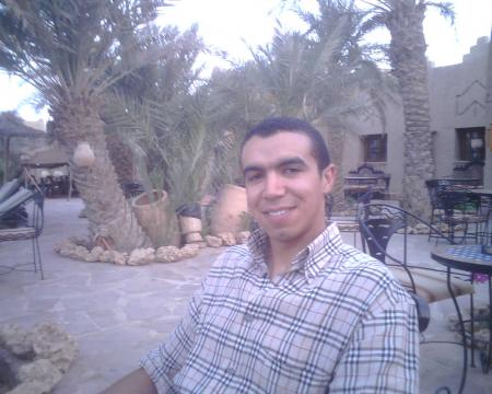 C. Faysal
