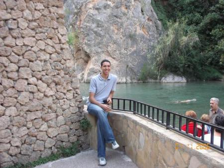Hicham