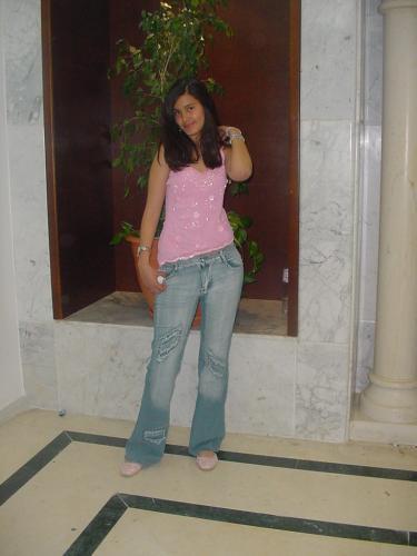 Loubna