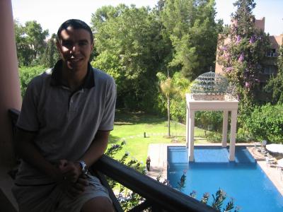 Faysal