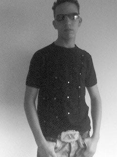 Amine