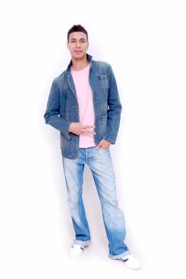 Yassine