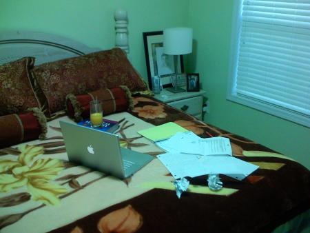 study